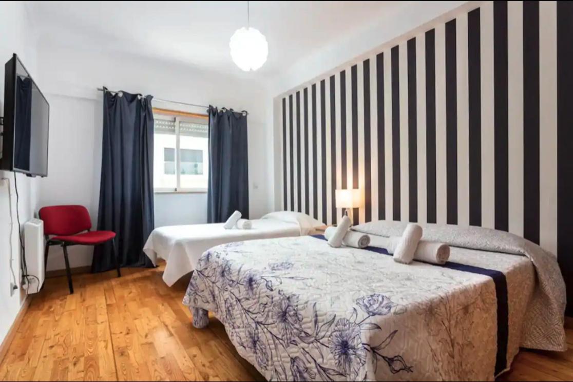 Blife Candya Private Rooms FAO Eksteriør bilde